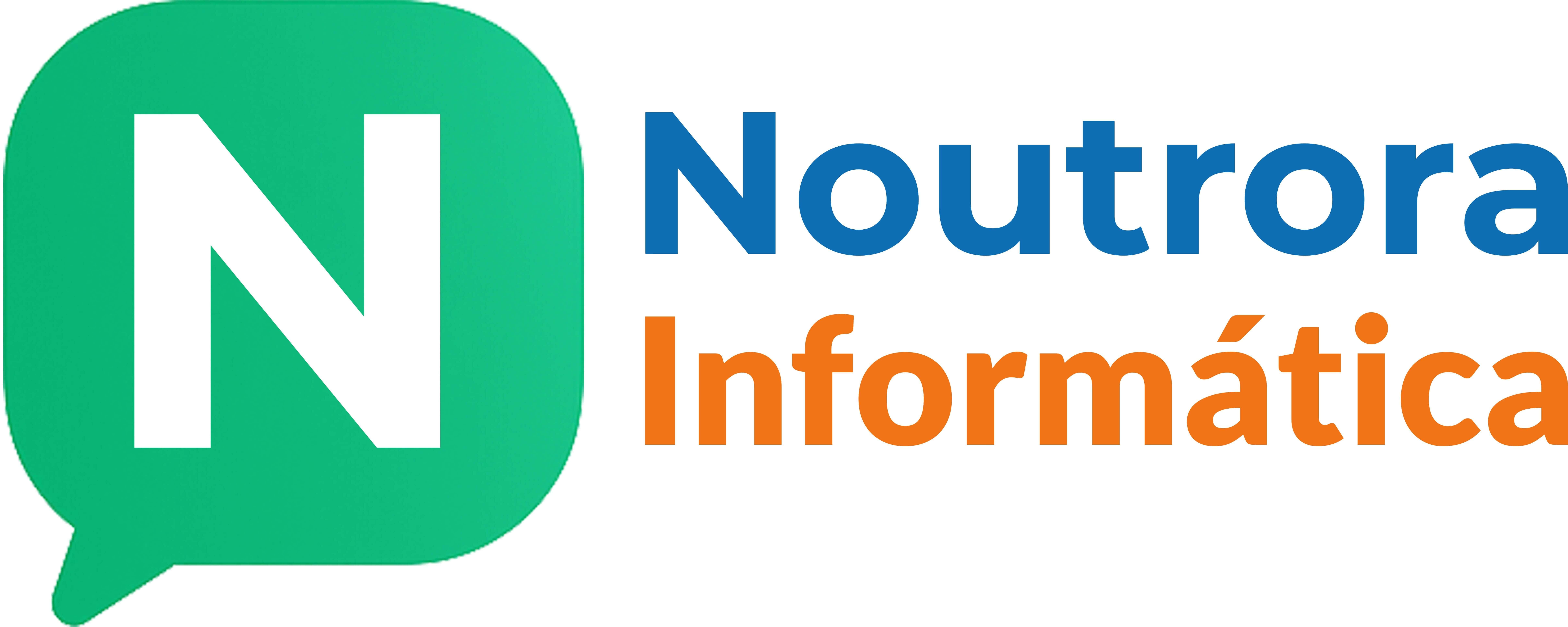 NOUTRORA