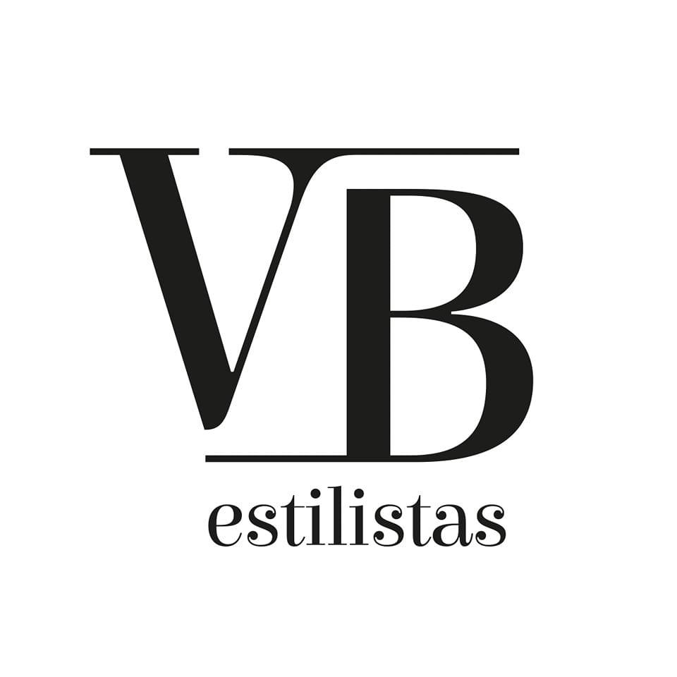 VB ESTILISTAS