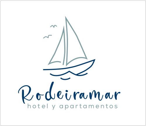 Logotipo RODEIRAMAR 2 A