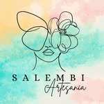 Logotipo SALEMBI