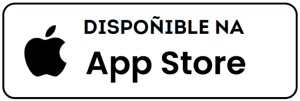 Descarga a nosa App Apple