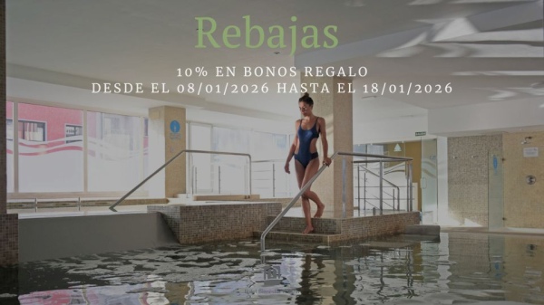 Comercio do Morrazo - REBAJAS EN BONOS REGALO