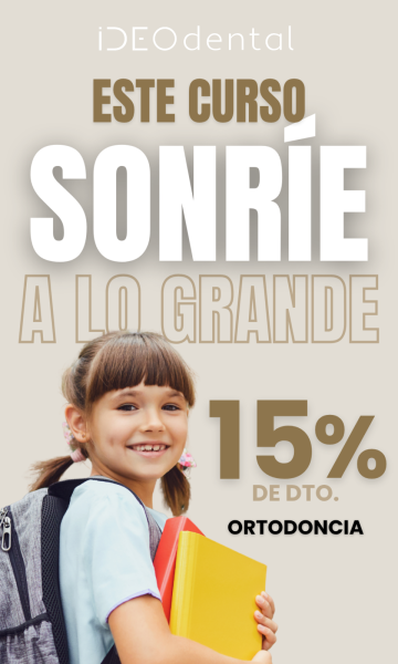 Comercio do Morrazo - ESTE CURSO, SONRÍE A LO GRANDE